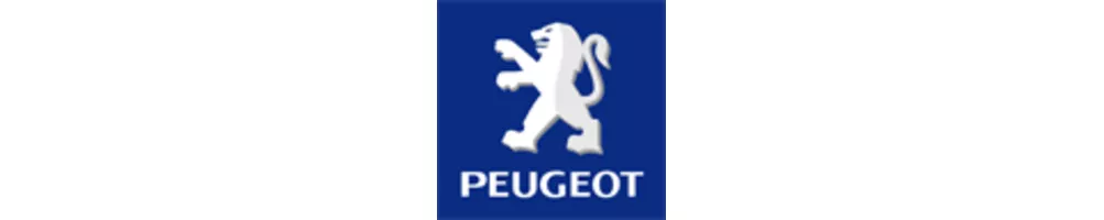 Peugeot Occasions - Tweedehands Peugeot Scooters en Motors